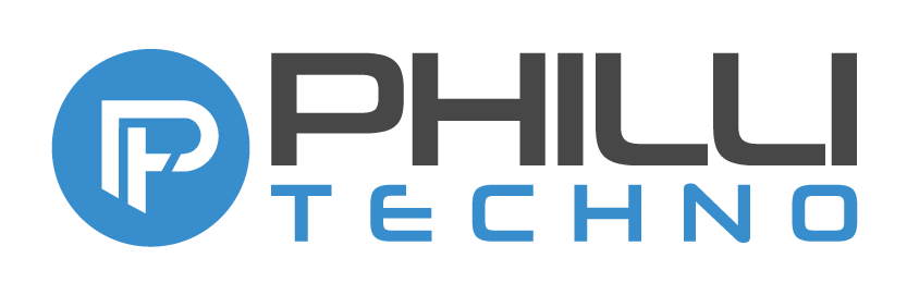 PhilliTechno