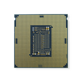 Intel Core i5-8500 Desktop Processor 6 Core up to 4.1GHz Turbo LGA1151 300 Series 65W