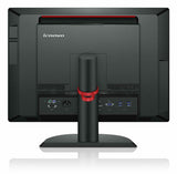 Lenovo ThinkCentre m93z AIO 23" i5-4570s 2.9GHz, 8GB RAM, 240GB SSD, WIN 10 PRO.
