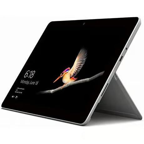Microsoft Surface Pro 4 12" i5-6300U 2.40GHz 8GB RAM 256GB SSD Intel HD Graphics 520 Win 10 Pro