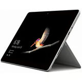 Microsoft Surface Pro 4 12" i5-6300U 2.40GHz 8GB RAM 256GB SSD Intel HD Graphics 520 Win 10 Pro