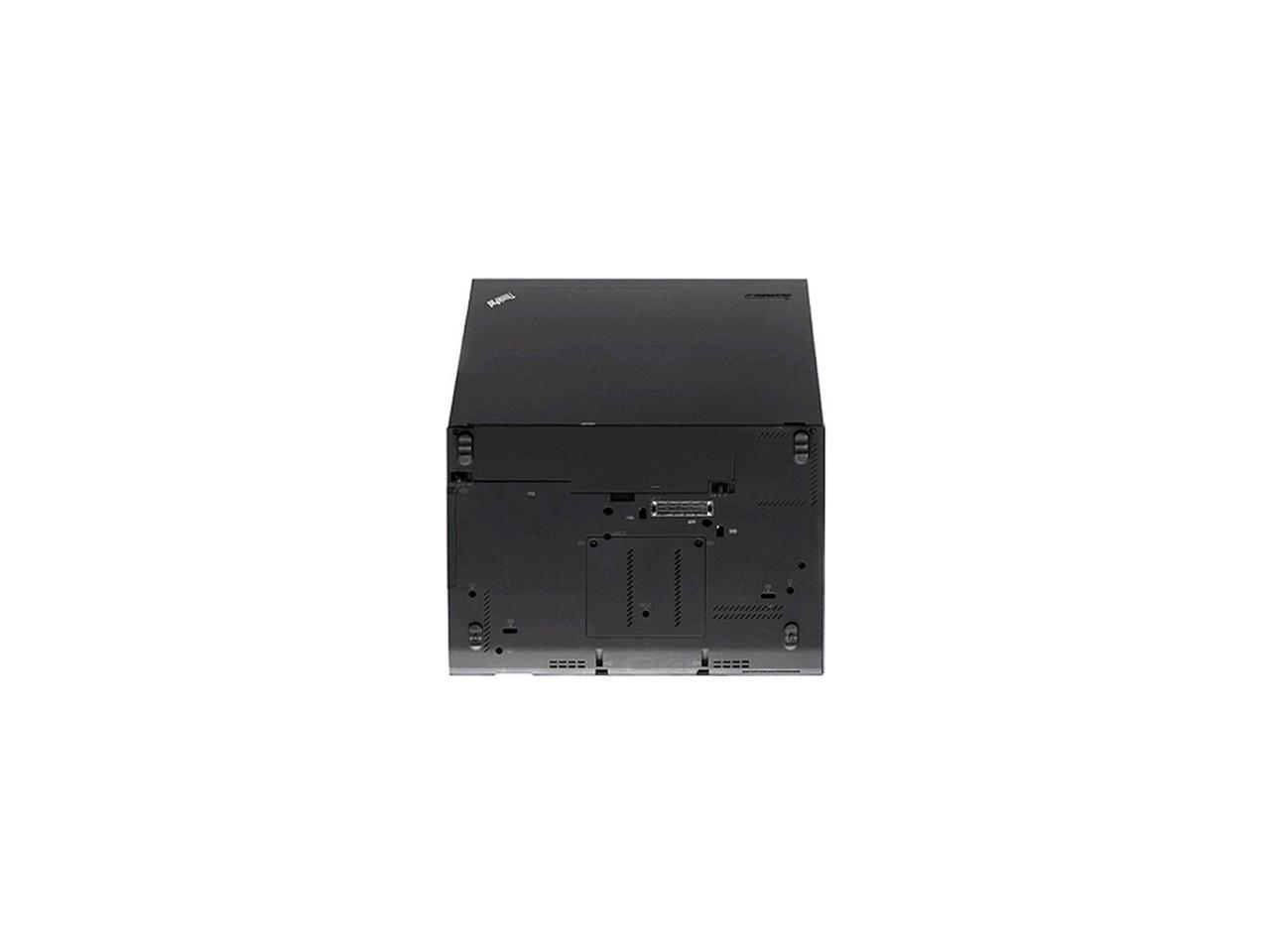 Lenovo ThinkPad x230 i5-3230M 2.66GHz 8GB RAM 128GB SSD Intel HD Family Win 10 Pro