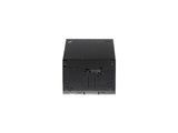 Lenovo ThinkPad x230 i5-3230M 2.66GHz 8GB RAM 128GB SSD Intel HD Family Win 10 Pro