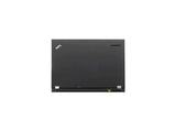 Lenovo ThinkPad x230 i5-3230M 2.66GHz 8GB RAM 128GB SSD Intel HD Family Win 10 Pro