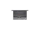 Lenovo ThinkPad x230 i5-3230M 2.66GHz 8GB RAM 128GB SSD Intel HD Family Win 10 Pro