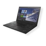 Lenovo Thinkpad T560 Premuim Business Laptop, 15.6" HD WXGA LED, i5-6200U, 8GB RAM, 256GB SSD, Bluetooth, Windows 10 Professional