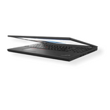 Lenovo Thinkpad T560 Premuim Business Laptop, 15.6" HD WXGA LED, i5-6200U, 8GB RAM, 256GB SSD, Bluetooth, Windows 10 Professional