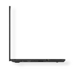 Lenovo Thinkpad T560 Premuim Business Laptop, 15.6" HD WXGA LED, i5-6200U, 8GB RAM, 256GB SSD, Bluetooth, Windows 10 Professional