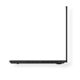 Lenovo Thinkpad T560 Premuim Business Laptop, 15.6" HD WXGA LED, i5-6200U, 8GB RAM, 256GB SSD, Bluetooth, Windows 10 Professional