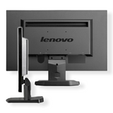Lenovo LT2423WC ThinkVision 24-Inches 1920 x 1080 Full HD LED Backlit LCD Monitor