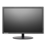 Lenovo ThinkVision T2054p 19.5-inch LED Backlit LCD Monitor - 60G1MAR2US