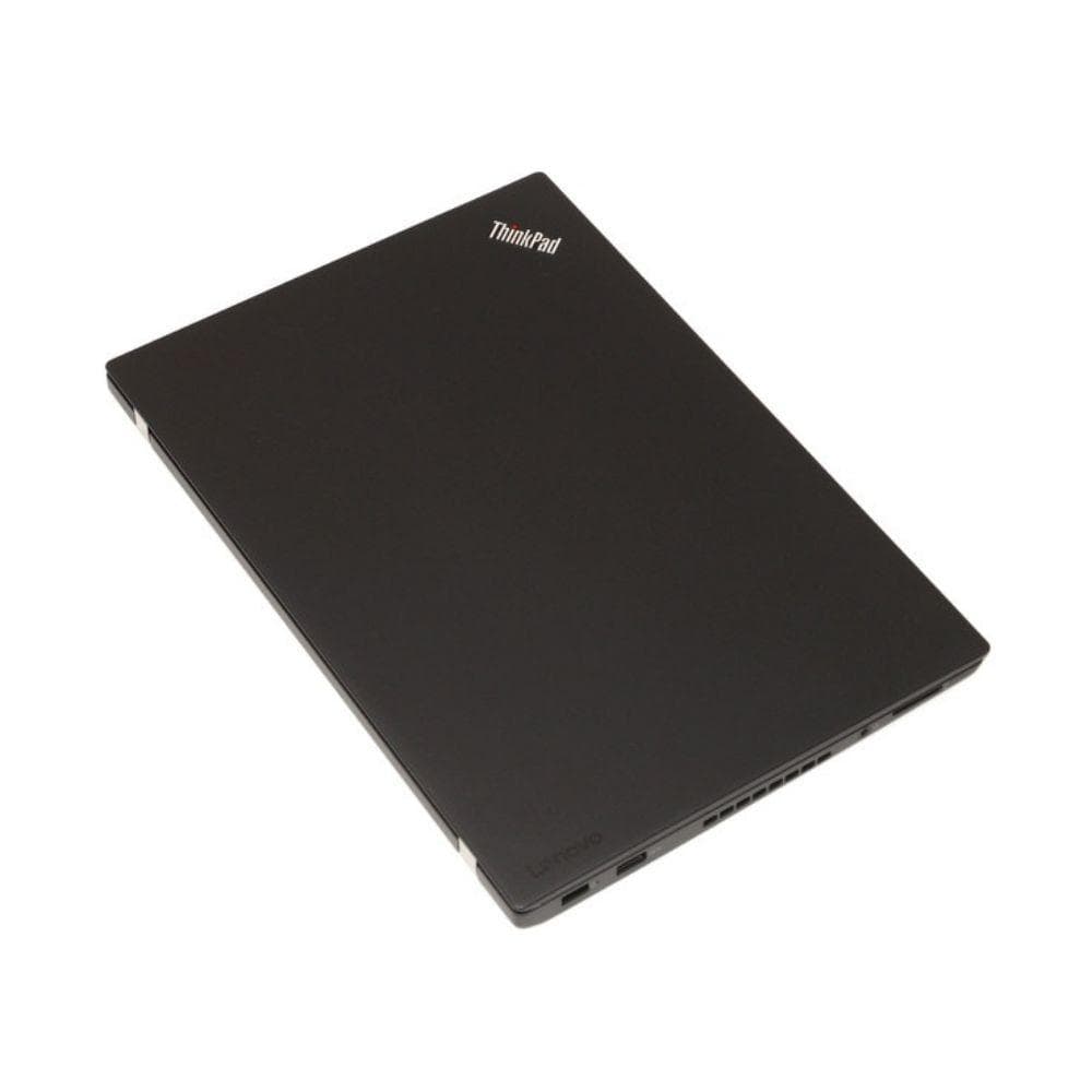 Lenovo ThinkPad T460s i7-6600U 2.6GHz 12GB RAM 512GB SSD Intel HD 520 Win 10 Pro