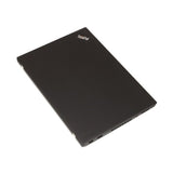 Lenovo ThinkPad T460s i7-6600U 2.6GHz 12GB RAM 512GB SSD Intel HD 520 Win 10 Pro