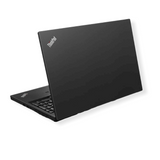 Lenovo Thinkpad T560 Premuim Business Laptop, 15.6" HD WXGA LED, i5-6200U, 8GB RAM, 256GB SSD, Bluetooth, Windows 10 Professional