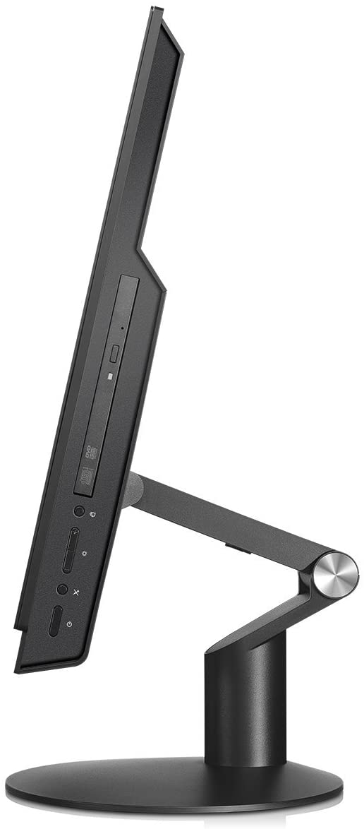 Lenovo ThinkCentre M900z AIO i5-6500 3.20GHz l 8GB RAM l 240GB SSD l Windows 10 Pro.