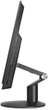 Lenovo ThinkCentre M900z AIO i5-6500 3.20GHz l 8GB RAM l 240GB SSD l Windows 10 Pro.
