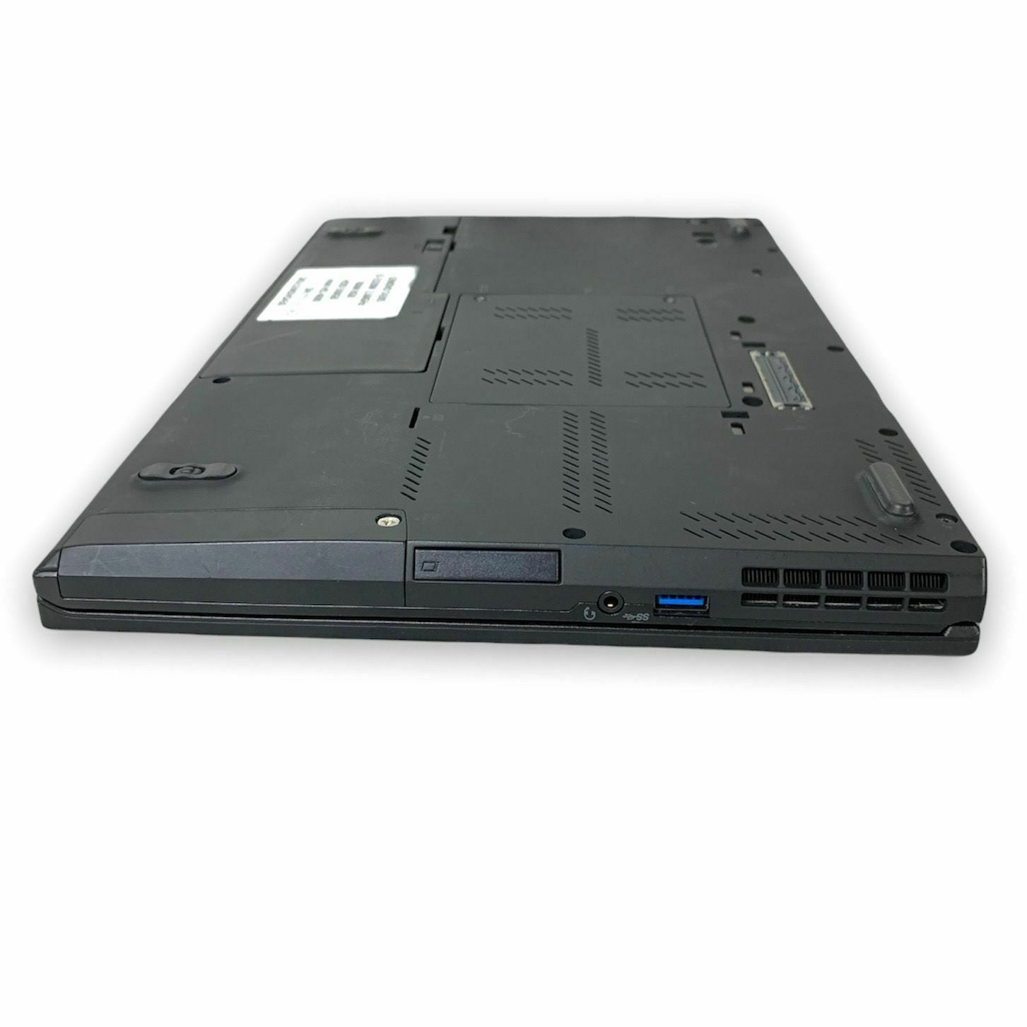 Lenovo ThinkPad T430S i5-3320M 2.60GHz 8GB RAM 500GB HDD Windows 10 Pro Laptop