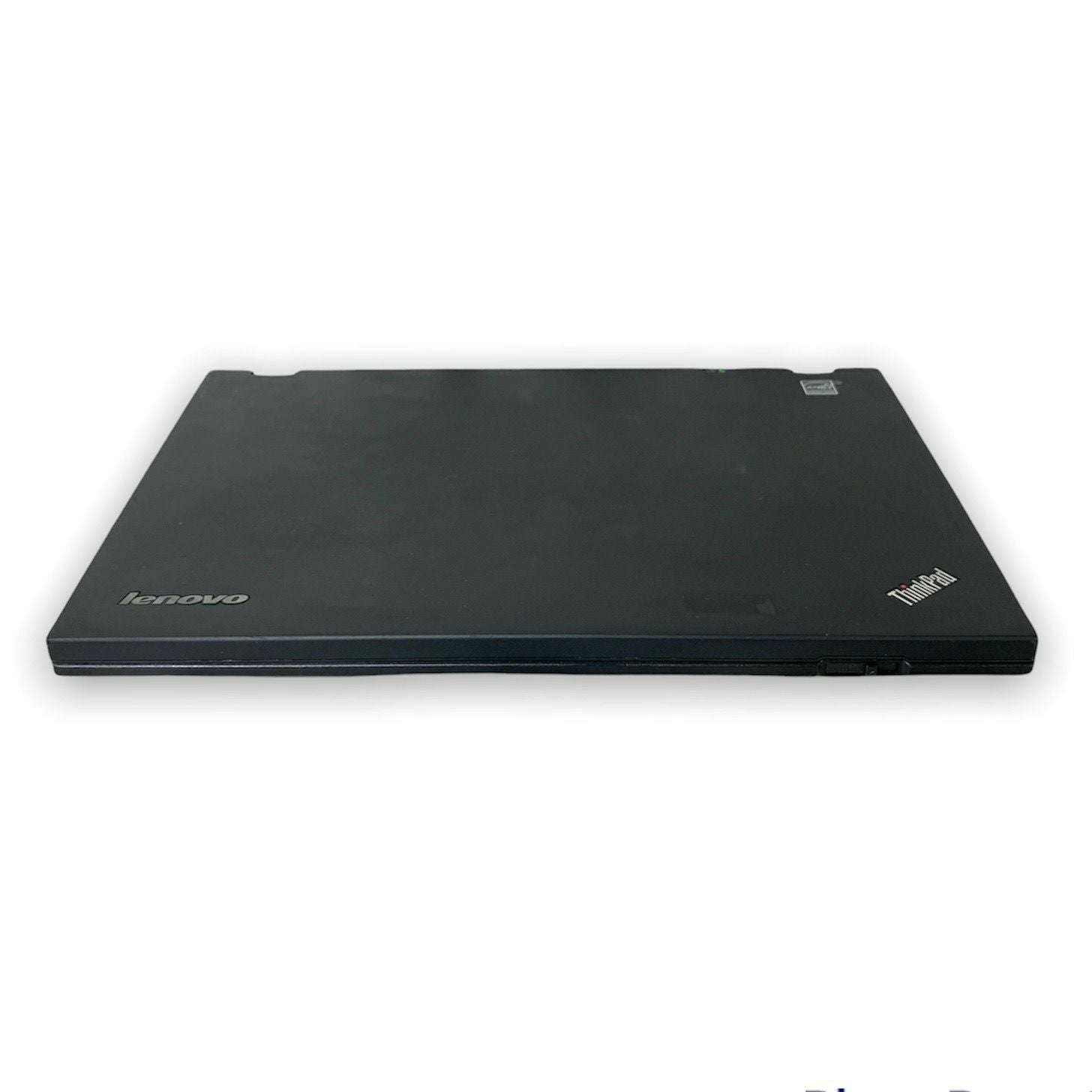 Lenovo ThinkPad T430S i5-3320M 2.60GHz 8GB RAM 500GB HDD Windows 10 Pro Laptop
