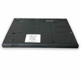 Lenovo ThinkPad T430S i5-3320M 2.60GHz 8GB RAM 500GB HDD Windows 10 Pro Laptop