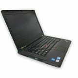 Lenovo ThinkPad T430 i5-3320M 2.60GHz 8GB RAM 500GB HDD Intel HD 4000 Win10 Pro