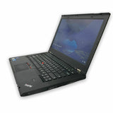 Lenovo ThinkPad T430S i5-3320M 2.60GHz 8GB RAM 500GB HDD Windows 10 Pro Laptop