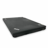 Lenovo ThinkPad T430 i5-3320M 2.60GHz 8GB RAM 500GB HDD Intel HD 4000 Win10 Pro