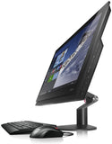 Lenovo ThinkCentre M900z AIO i5-6500 3.20GHz l 8GB RAM l 240GB SSD l Windows 10 Pro.