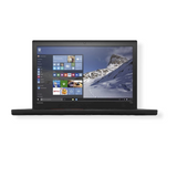 Lenovo Thinkpad T560 Premuim Business Laptop, 15.6" HD WXGA LED, i5-6200U, 8GB RAM, 256GB SSD, Bluetooth, Windows 10 Professional