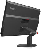 Lenovo ThinkCentre M900z AIO i5-6500 3.20GHz l 8GB RAM l 240GB SSD l Windows 10 Pro.
