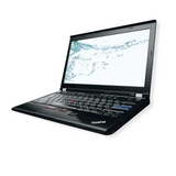 Lenovo Thinkpad X220 i7-2640M 2.8GHz 12.5