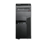 Lenovo ThinkCentre M93P MT i5-4570 3.2GHz 8GB RAM 500GB HDD DVD+RW Win10 Pro