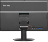 Lenovo ThinkCentre M900z AIO i5-6500 3.20GHz l 8GB RAM l 240GB SSD l Windows 10 Pro.