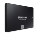 Samsung 860 EVO Series 500GB 2.5