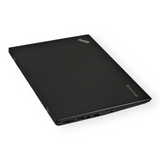 Lenovo ThinkPad X1 Carbon i5-5300U 2.60GHz 8GB RAM 256GB SSD Intel HD 520 Webcam Win 10 Pro
