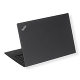 Lenovo ThinkPad T470 14" Intel i7-7600U 2.8GHz 16GB RAM 512GB SSD Intel HD 620 Win 10 laptop