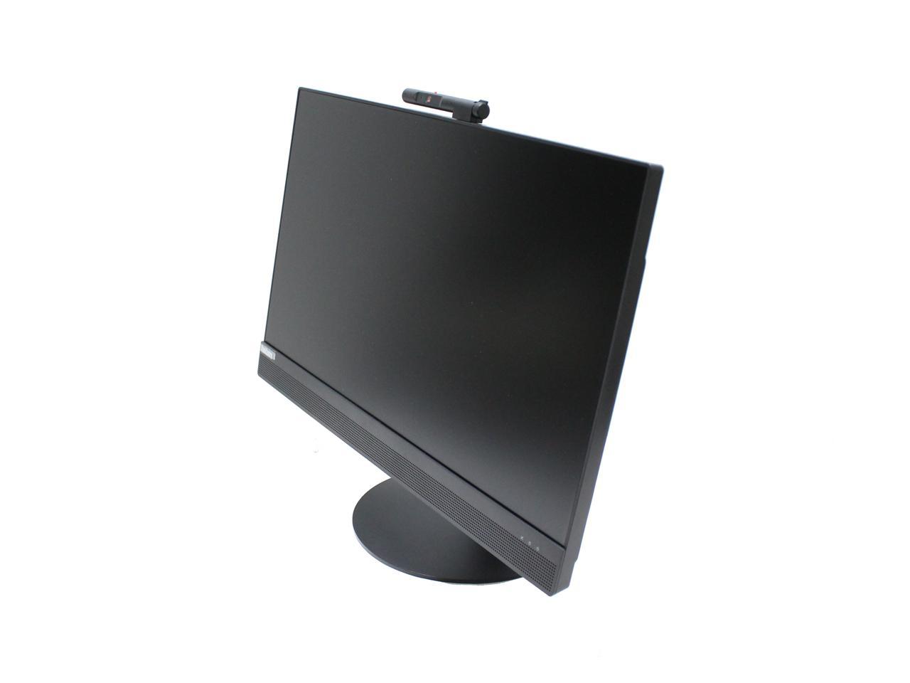 Lenovo ThinkCentre M920z Core I5-8500 3GHz 16GB RAM 512Gb SSD Windows 10 Pro