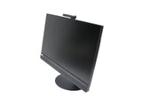 Lenovo ThinkCentre M920z Core I5-8500 3GHz 16GB RAM 512Gb SSD Windows 10 Pro