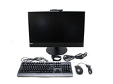 Lenovo ThinkCentre M920z Core I5-8500 3GHz 16GB RAM 512Gb SSD Windows 10 Pro