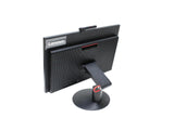 Lenovo ThinkCentre M920z Core I5-8500 3GHz 16GB RAM 512Gb SSD Windows 10 Pro