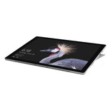 Microsoft Surface Pro 5 12