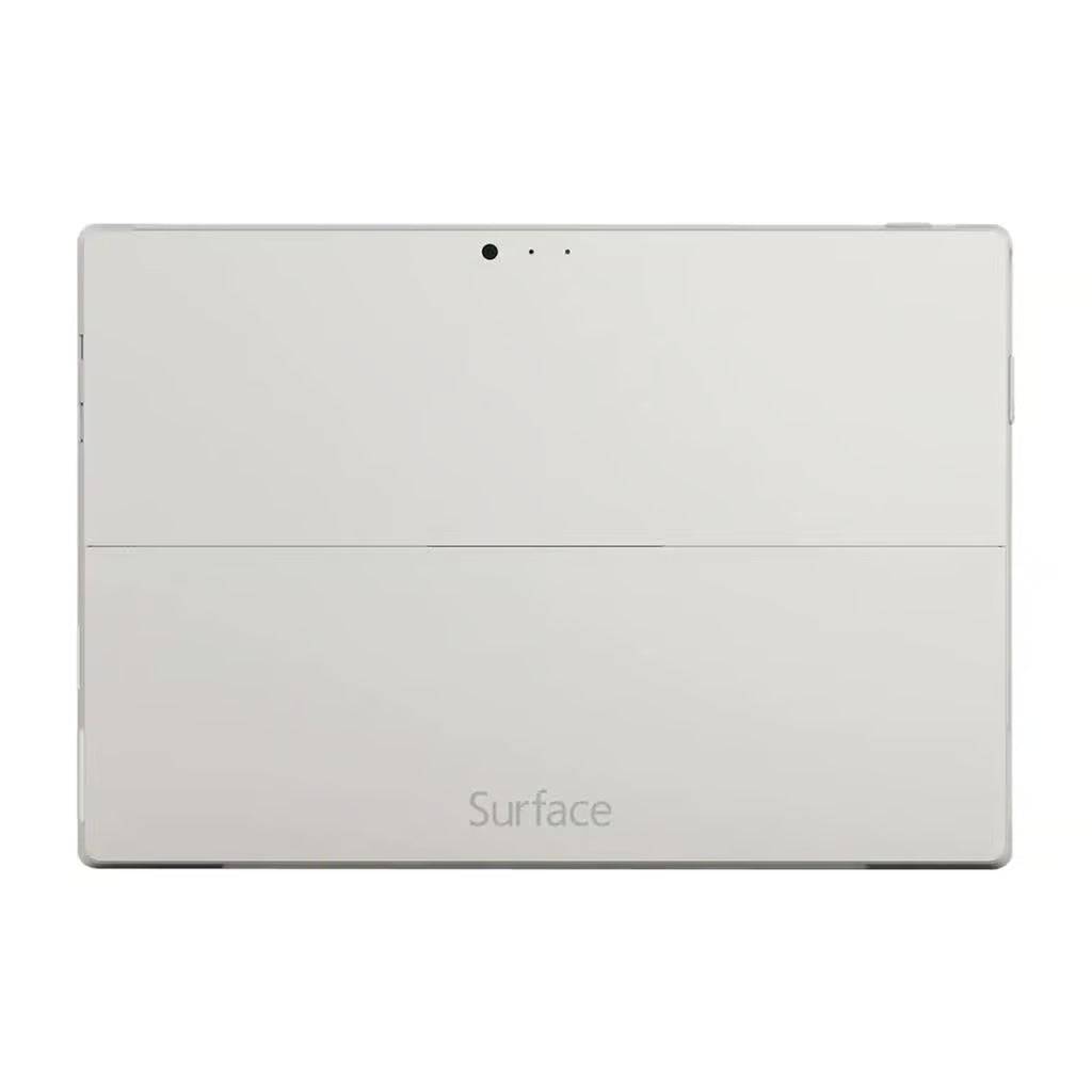 Microsoft Surface Pro 5 12" i5-7300U 2.60GHz 8GB RAM 256GB SSD Intel HD Graphics 620 Win 10 Pro