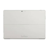 Microsoft Surface Pro 5 12" i5-7300U 2.60GHz 8GB RAM 256GB SSD Intel HD Graphics 620 Win 10 Pro