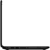 Lenovo N22 Chromebook 1.6GHz Intel Celeron 2GB RAM 16GB SSD Drive 11.6-Inches, Chrome OS