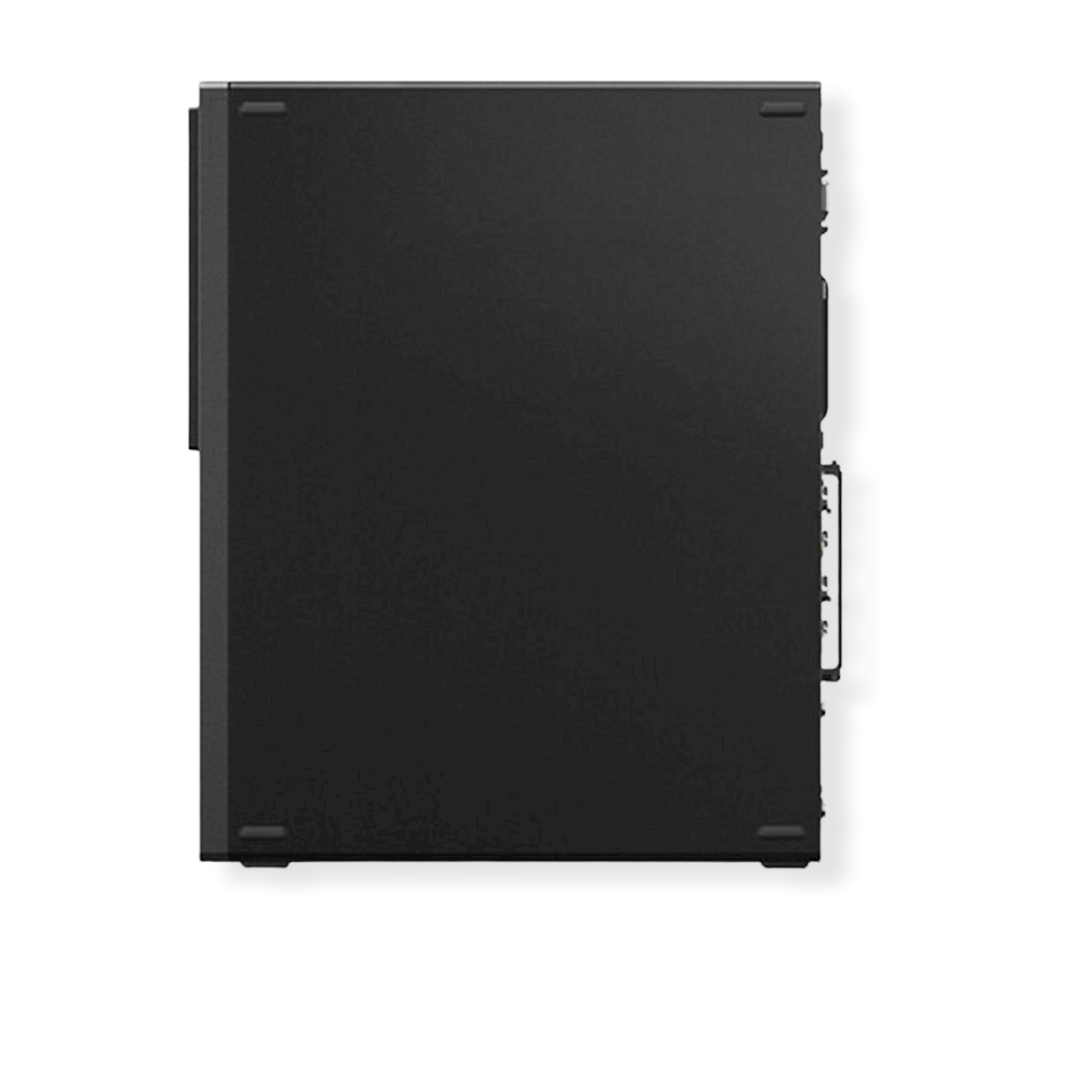 Lenovo ThinkCentre M920s Core i5-8500 3.GHz 8GB RAM 256GB SSD Windows 11 Pro