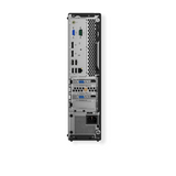 Lenovo ThinkCentre M920s Core i5-8500 3.GHz 8GB RAM 256GB SSD Windows 11 Pro