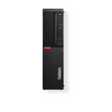 Lenovo ThinkCentre M920s Core i5 i5-8500 8GB DDR4 RAM 256 GB SSD Windows 10 Pro