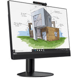 Lenovo ThinkCentre M920z Core I5-8500 3GHz 16GB RAM 512Gb SSD Windows 10 Pro