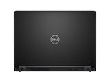 Dell Latitude 5490 Laptop 14" Touch i7-8650U 1.90GHZ 32GB RAM 512GB SDD Win 11 PRO 1-YR Warranty