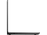 Dell Latitude 5490 Laptop 14" Touch i7-8650U 1.90GHZ 32GB RAM 512GB SDD Win 11 PRO 1-YR Warranty