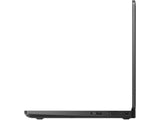 Dell Latitude 5490 Laptop 14" Touch i7-8650U 1.90GHZ 32GB RAM 512GB SDD Win 11 PRO 1-YR Warranty